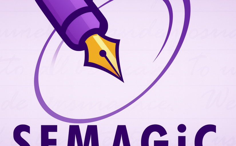 Перевірка програмного забезпечення