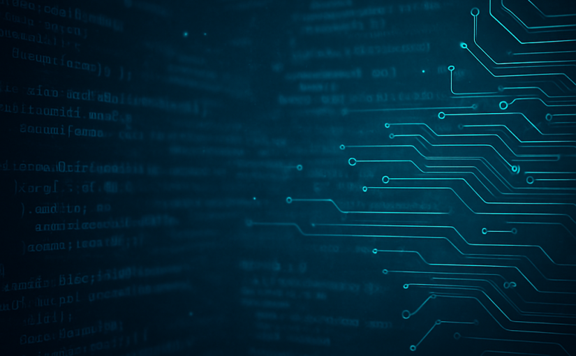 Не можна довіряти уряду