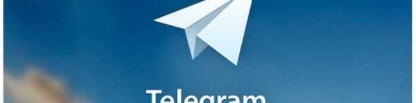 teaser-telegram