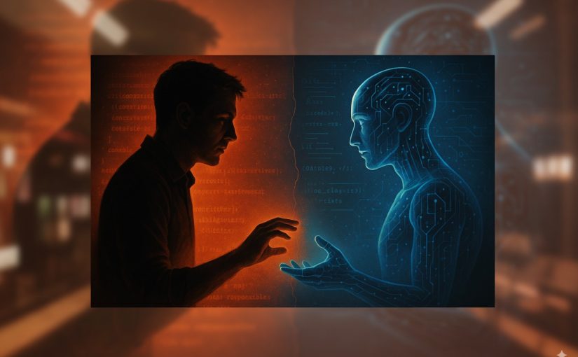 Висновки, отримані за два роки використання інструментів штучного інтелекту для розробки програмного забезпечення